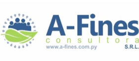 A-Fines Consultora