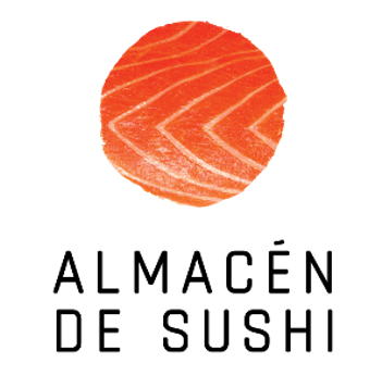ALMACEN DE SUSHI