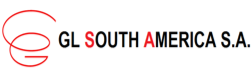 GL South America S.A