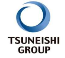 Kambara Consultora e Ingeniería S.A.