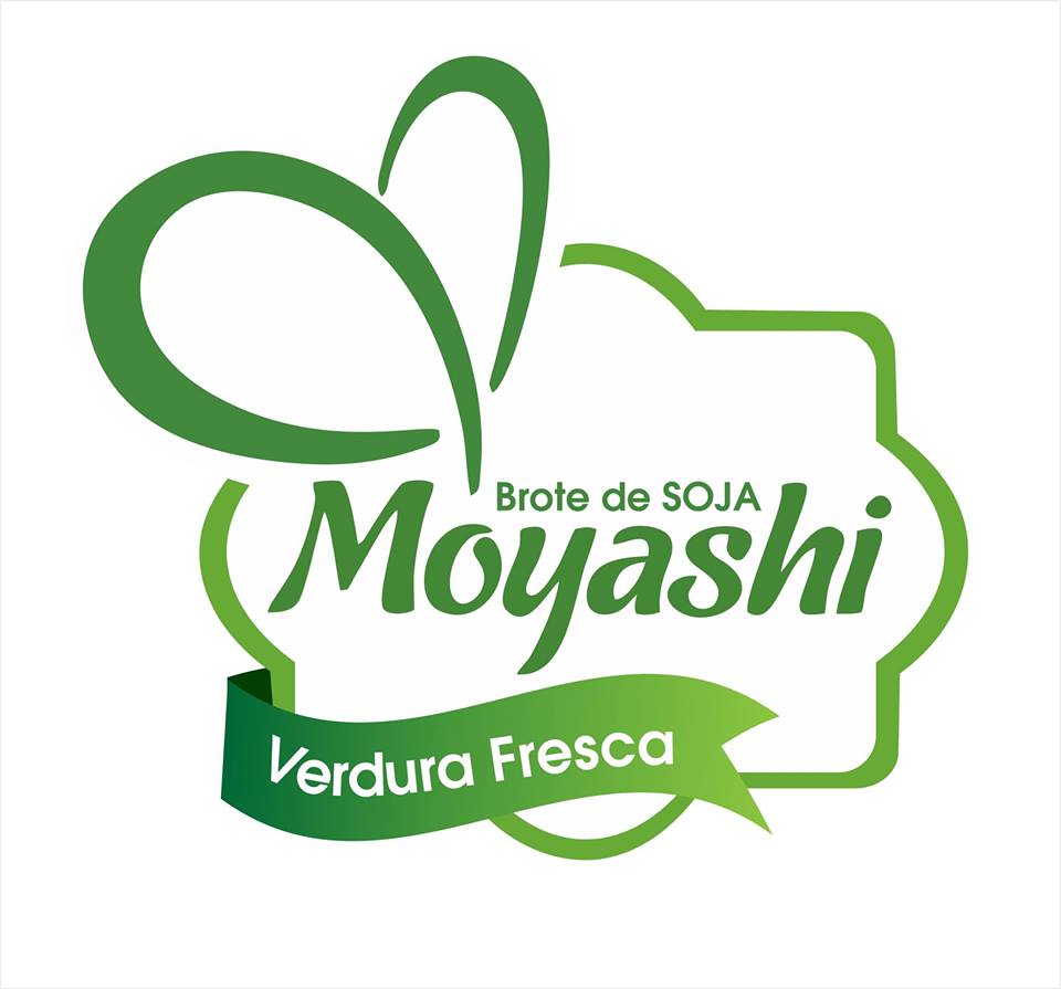 Moyashi